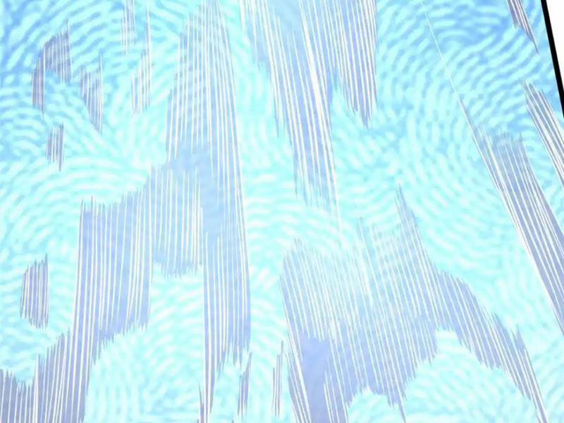 Siêu Phàm Sát Thần 133 trang 19