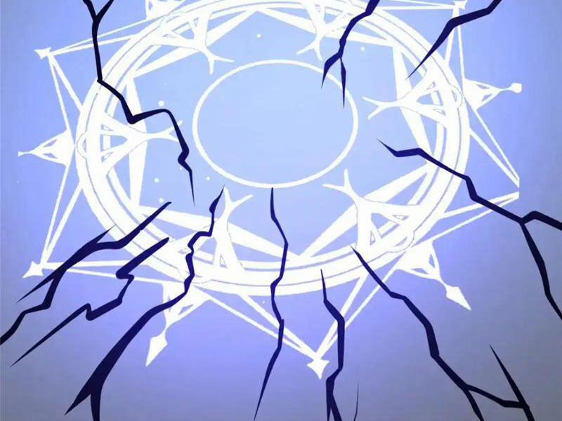 Siêu Phàm Sát Thần 133 trang 25