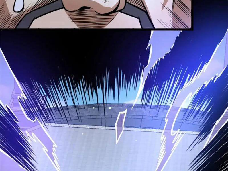 Siêu Phàm Sát Thần 133 trang 27