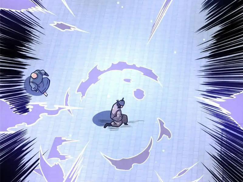 Siêu Phàm Sát Thần 133 trang 28