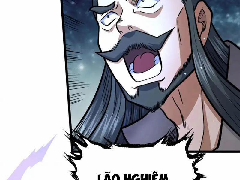 Siêu Phàm Sát Thần 133 trang 31