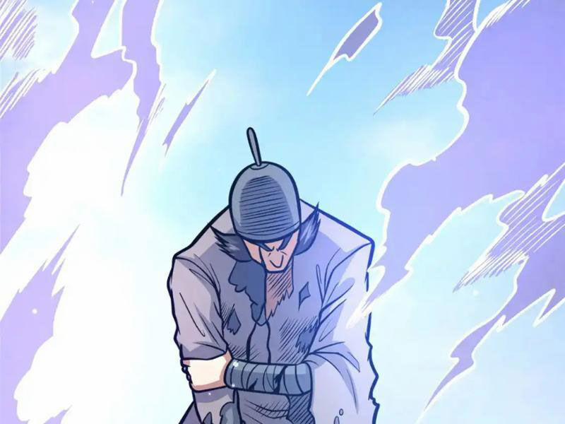 Siêu Phàm Sát Thần 133 trang 34