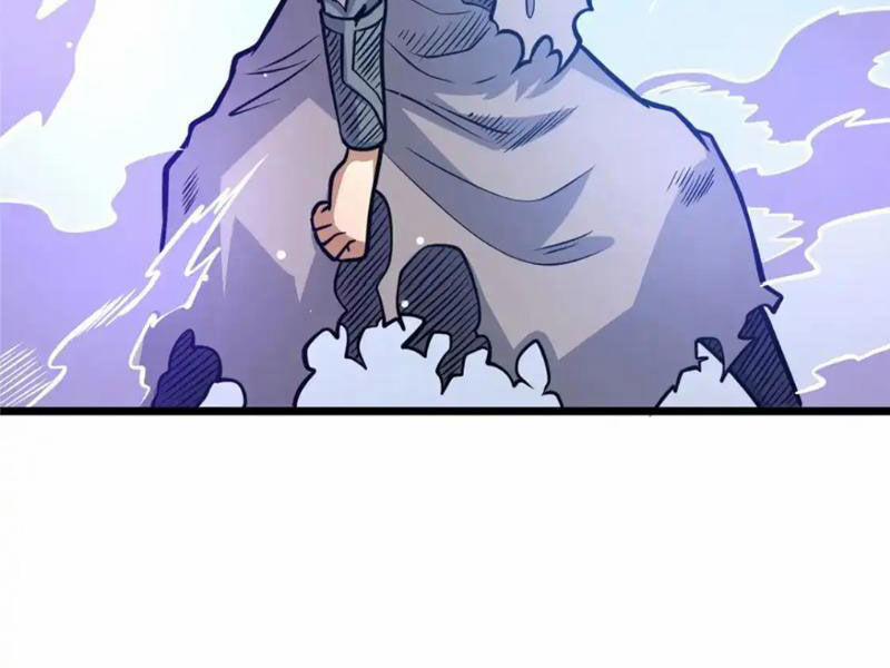 Siêu Phàm Sát Thần 133 trang 35