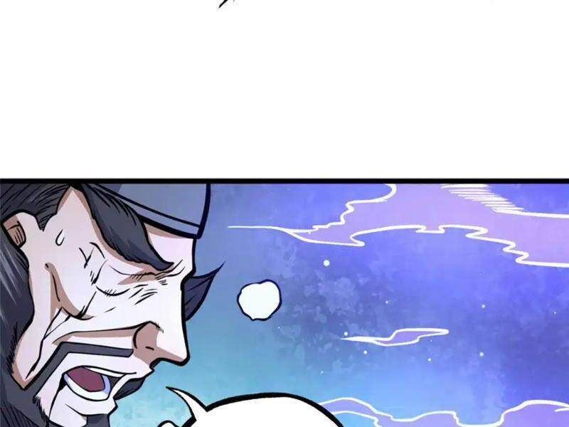 Siêu Phàm Sát Thần 133 trang 41