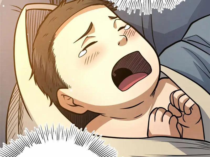 Siêu Phàm Sát Thần 133 trang 52