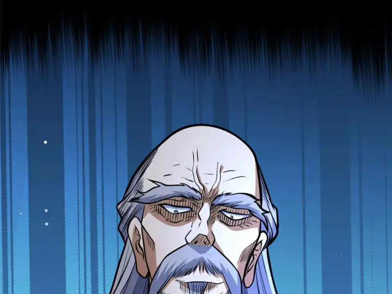 Siêu Phàm Sát Thần 133 trang 55