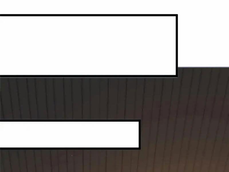 Siêu Phàm Sát Thần 133 trang 58