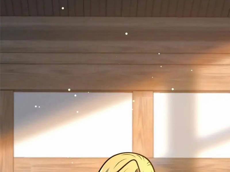 Siêu Phàm Sát Thần 133 trang 59