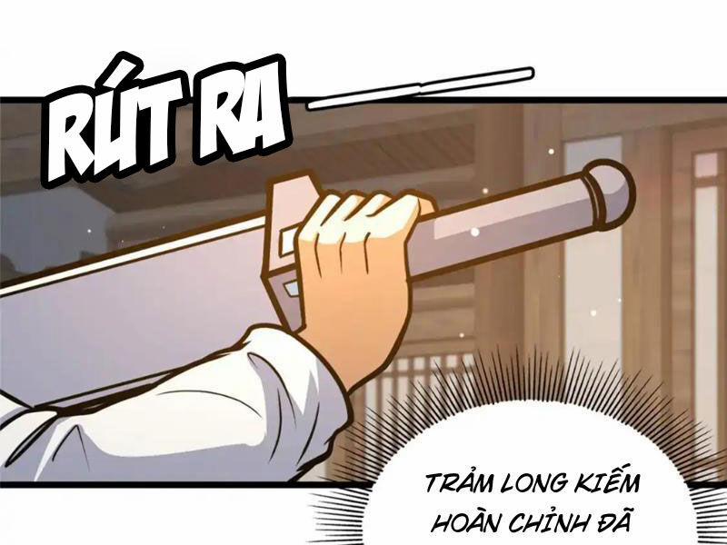 Siêu Phàm Sát Thần 133 trang 63