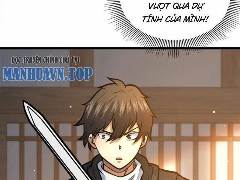 Siêu Phàm Sát Thần 133 trang 64