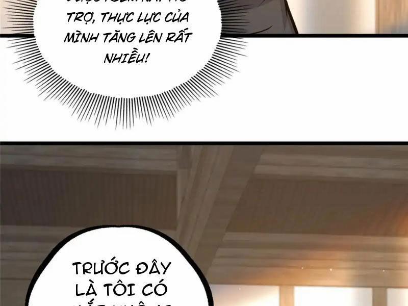 Siêu Phàm Sát Thần 133 trang 66