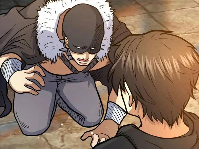 Siêu Phàm Sát Thần 133 trang 69