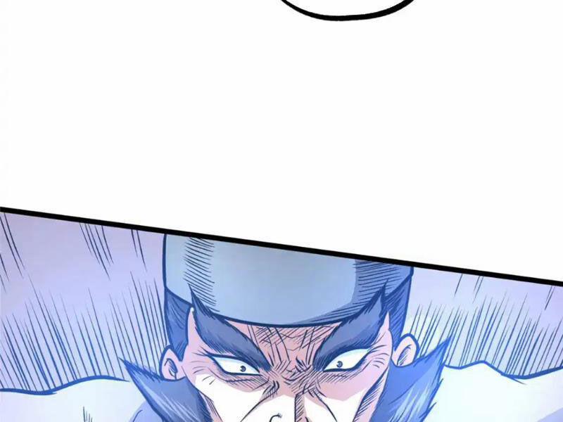 Siêu Phàm Sát Thần 133 trang 7