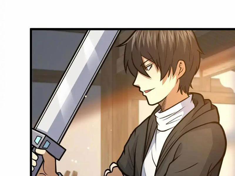 Siêu Phàm Sát Thần 133 trang 71