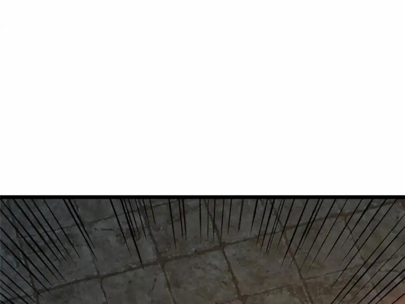 Siêu Phàm Sát Thần 133 trang 74