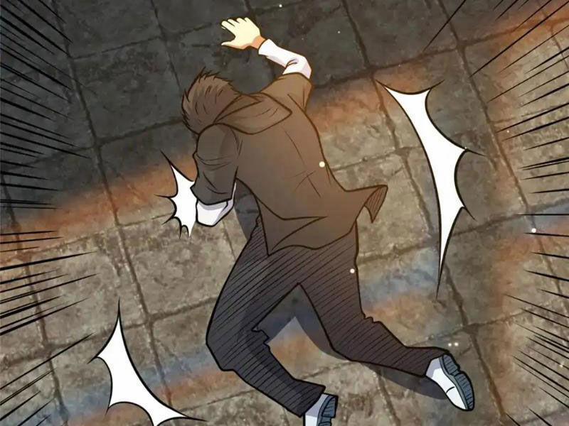 Siêu Phàm Sát Thần 133 trang 75