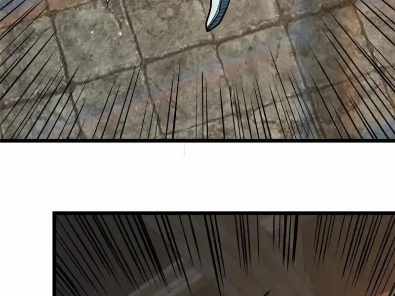 Siêu Phàm Sát Thần 133 trang 76