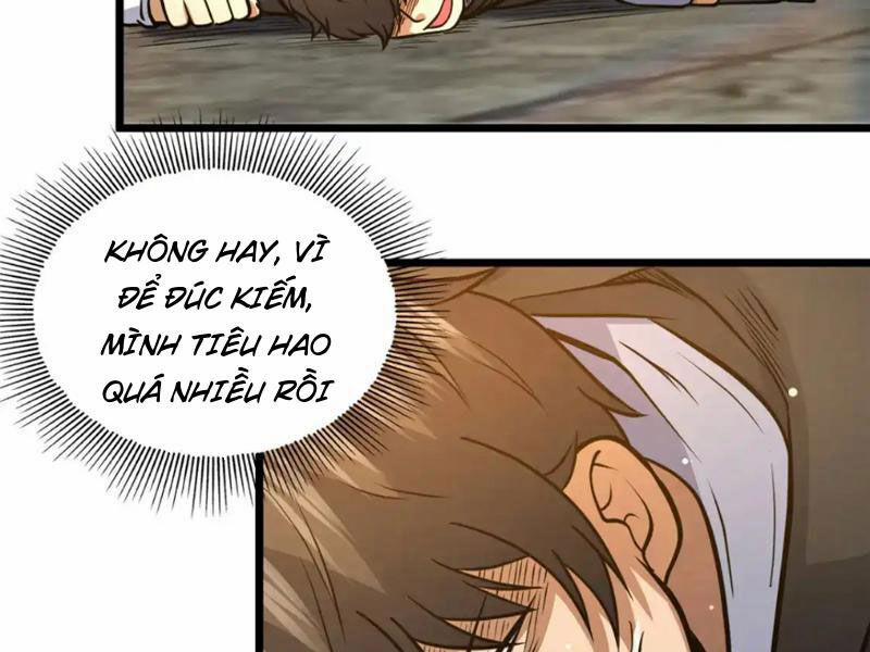 Siêu Phàm Sát Thần 133 trang 78