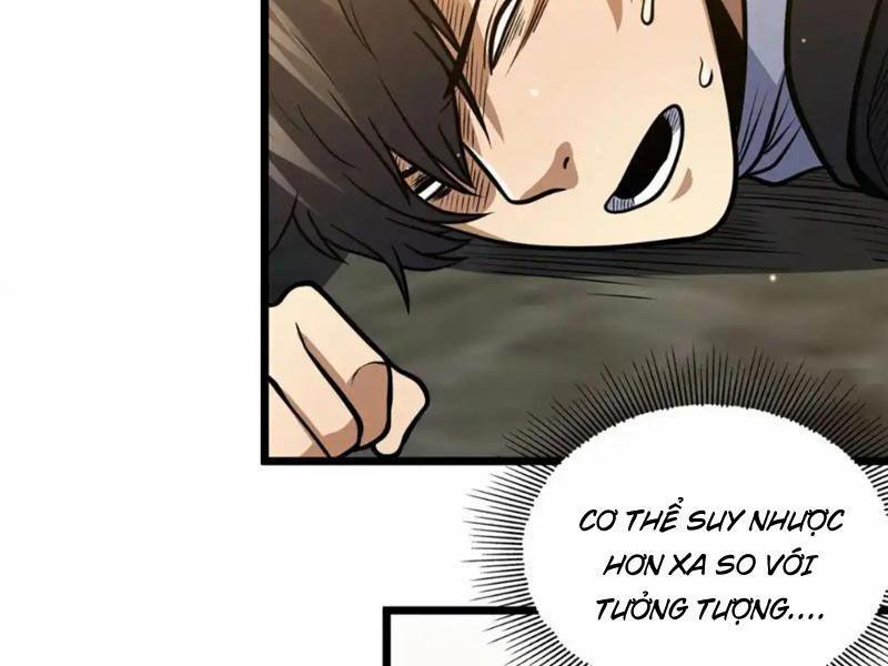 Siêu Phàm Sát Thần 133 trang 79