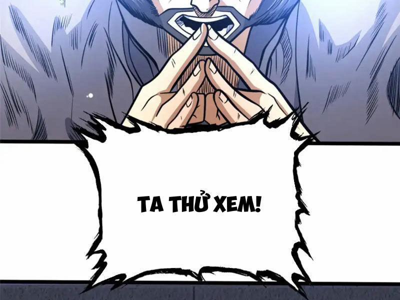 Siêu Phàm Sát Thần 133 trang 8