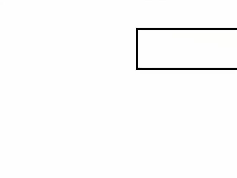 Siêu Phàm Sát Thần 133 trang 81