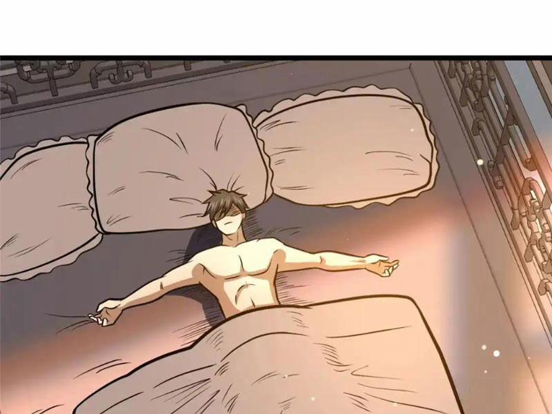 Siêu Phàm Sát Thần 133 trang 84