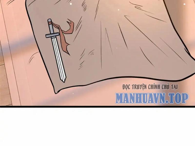 Siêu Phàm Sát Thần 133 trang 85