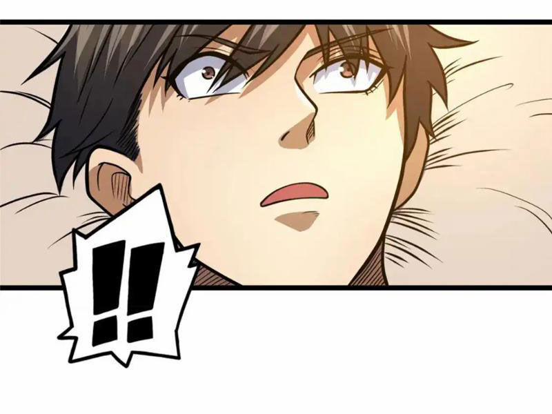 Siêu Phàm Sát Thần 133 trang 86