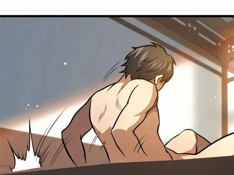 Siêu Phàm Sát Thần 133 trang 87