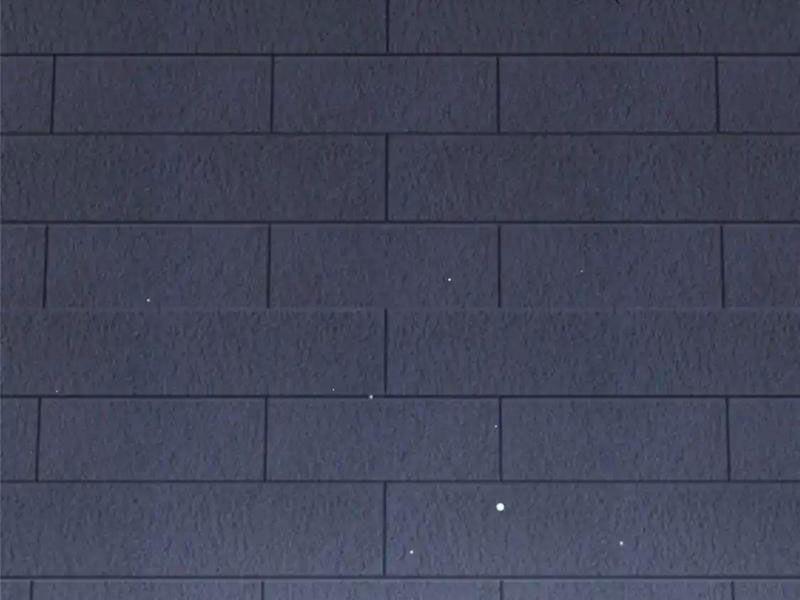 Siêu Phàm Sát Thần 133 trang 9