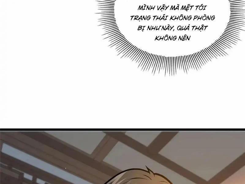 Siêu Phàm Sát Thần 133 trang 90