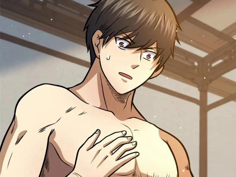 Siêu Phàm Sát Thần 133 trang 91