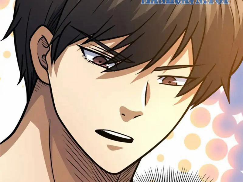 Siêu Phàm Sát Thần 133 trang 93