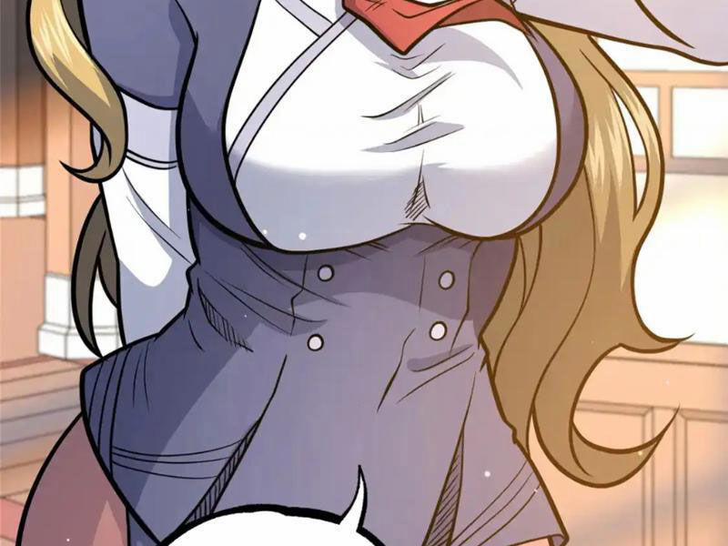 Siêu Phàm Sát Thần 133 trang 99