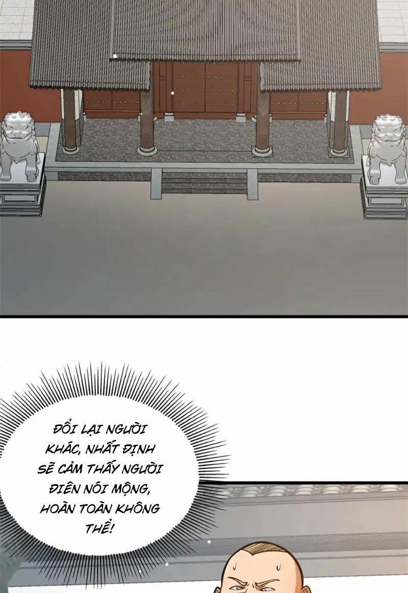 Siêu Phàm Sát Thần 134 trang 0