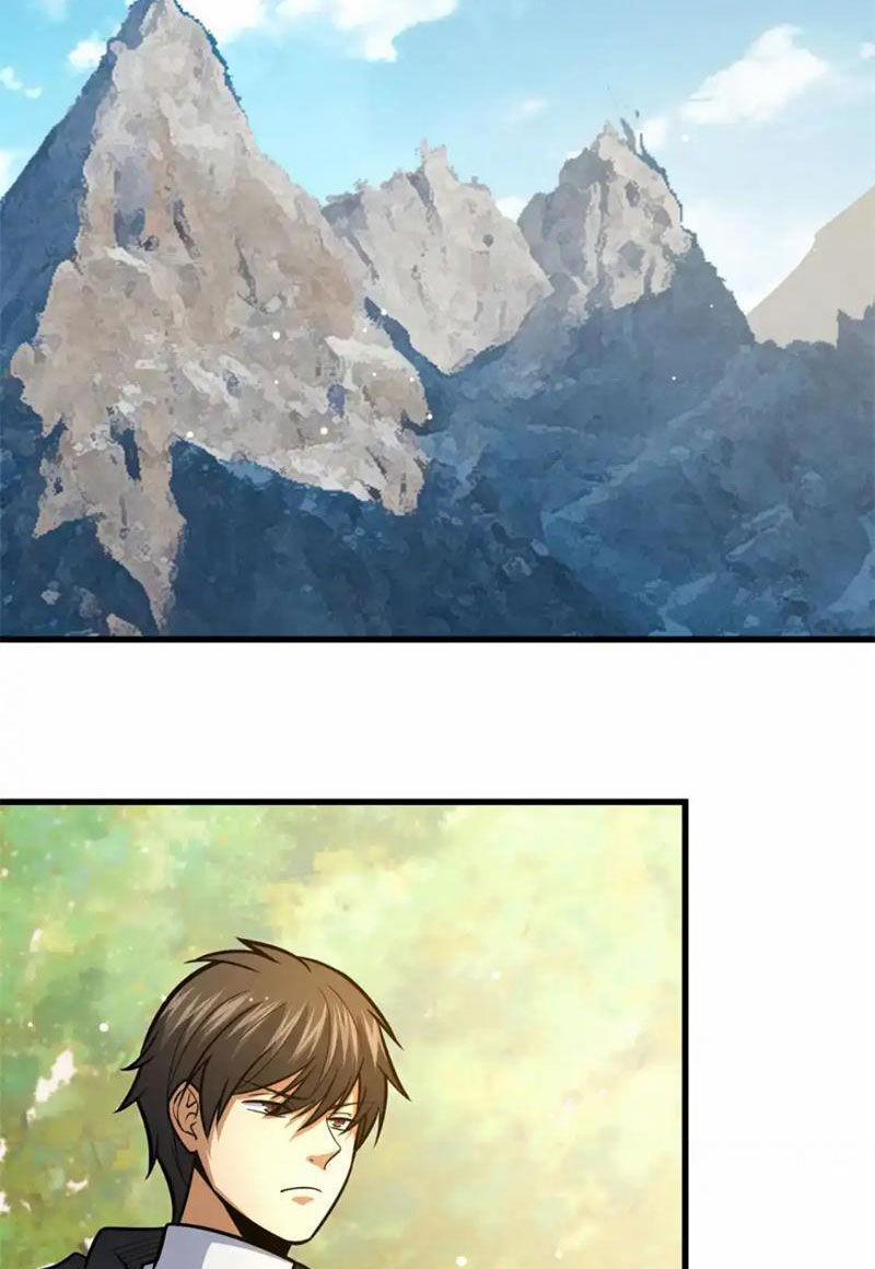 Siêu Phàm Sát Thần 134 trang 13