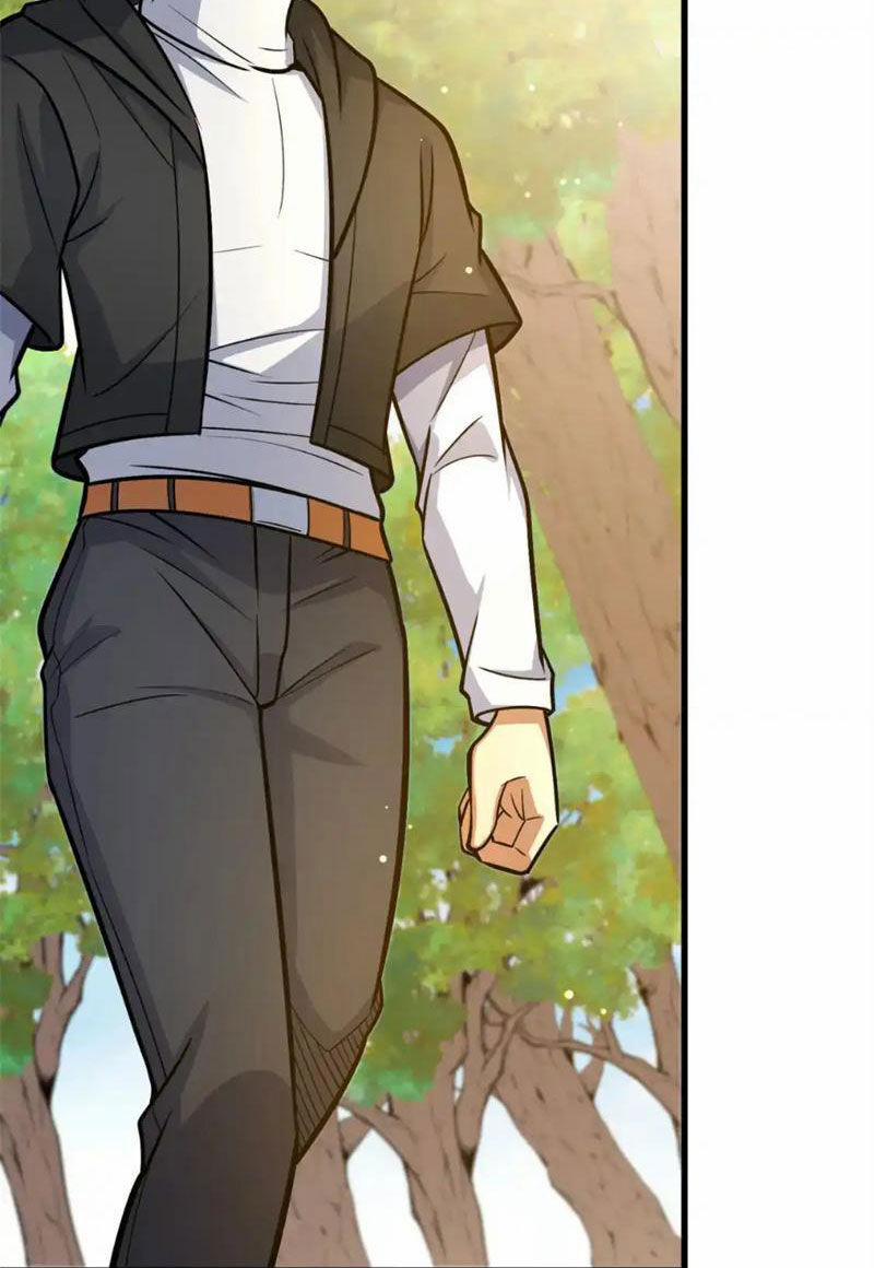 Siêu Phàm Sát Thần 134 trang 14