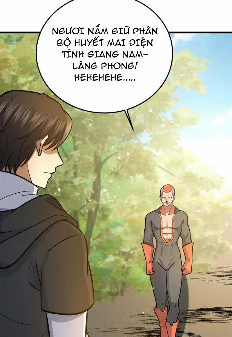 Siêu Phàm Sát Thần 134 trang 16