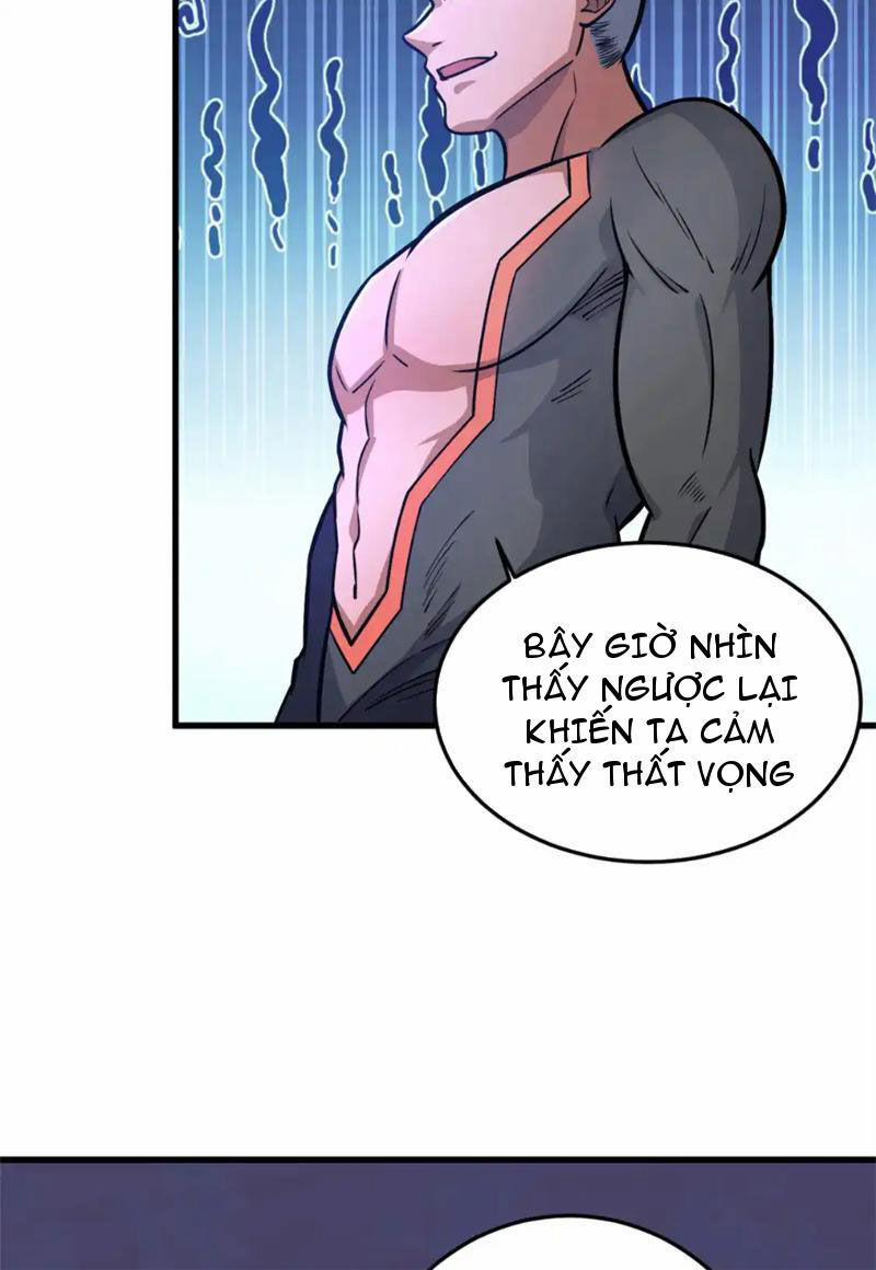 Siêu Phàm Sát Thần 134 trang 18