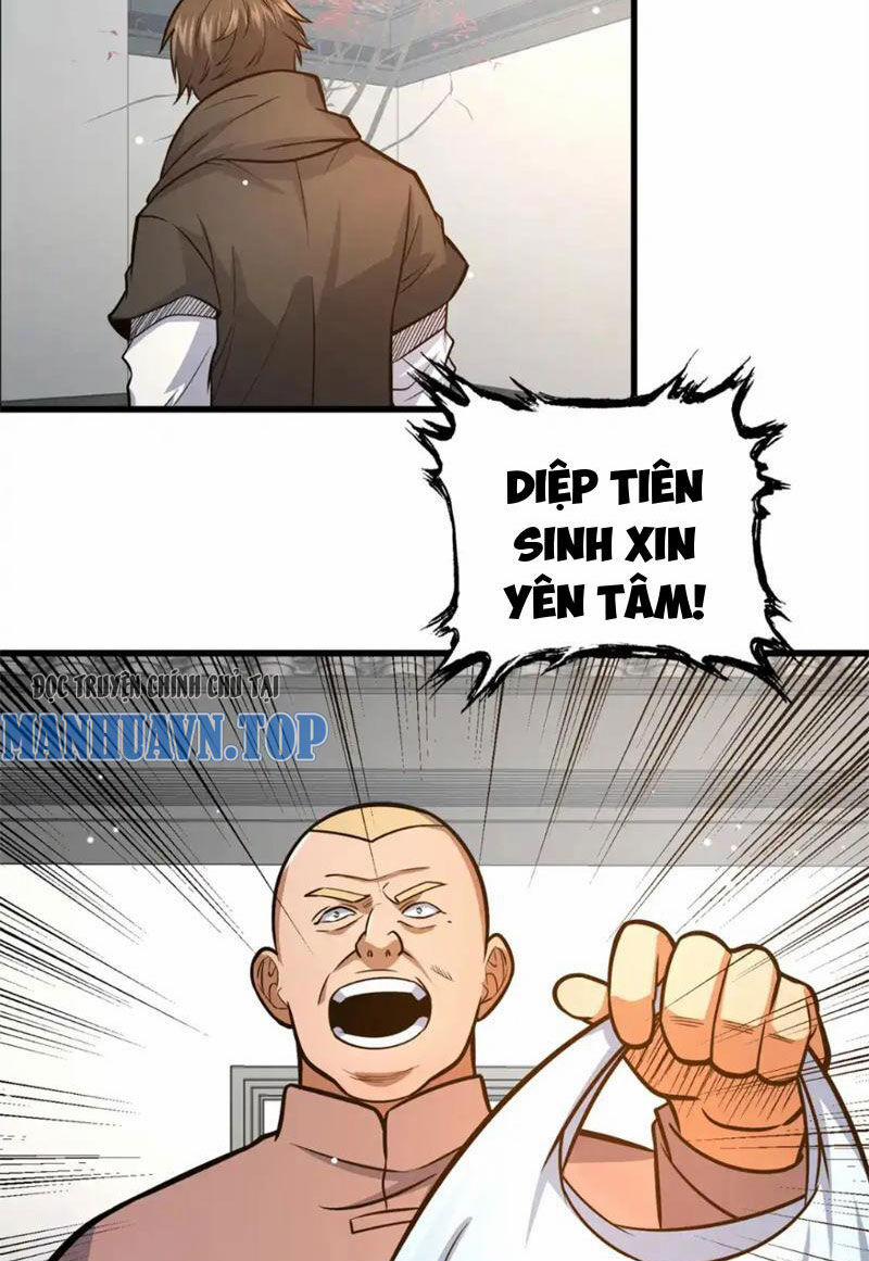 Siêu Phàm Sát Thần 134 trang 2