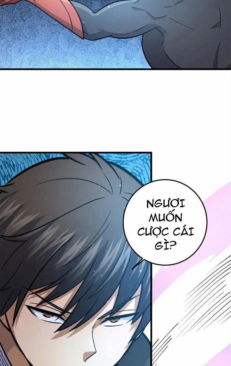 Siêu Phàm Sát Thần 134 trang 21