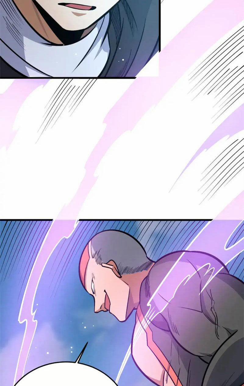 Siêu Phàm Sát Thần 134 trang 22