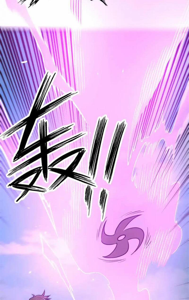 Siêu Phàm Sát Thần 134 trang 31