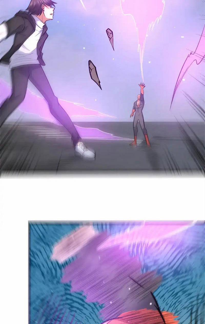 Siêu Phàm Sát Thần 134 trang 32