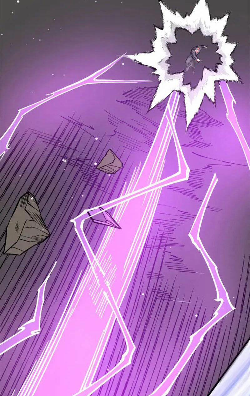 Siêu Phàm Sát Thần 134 trang 34