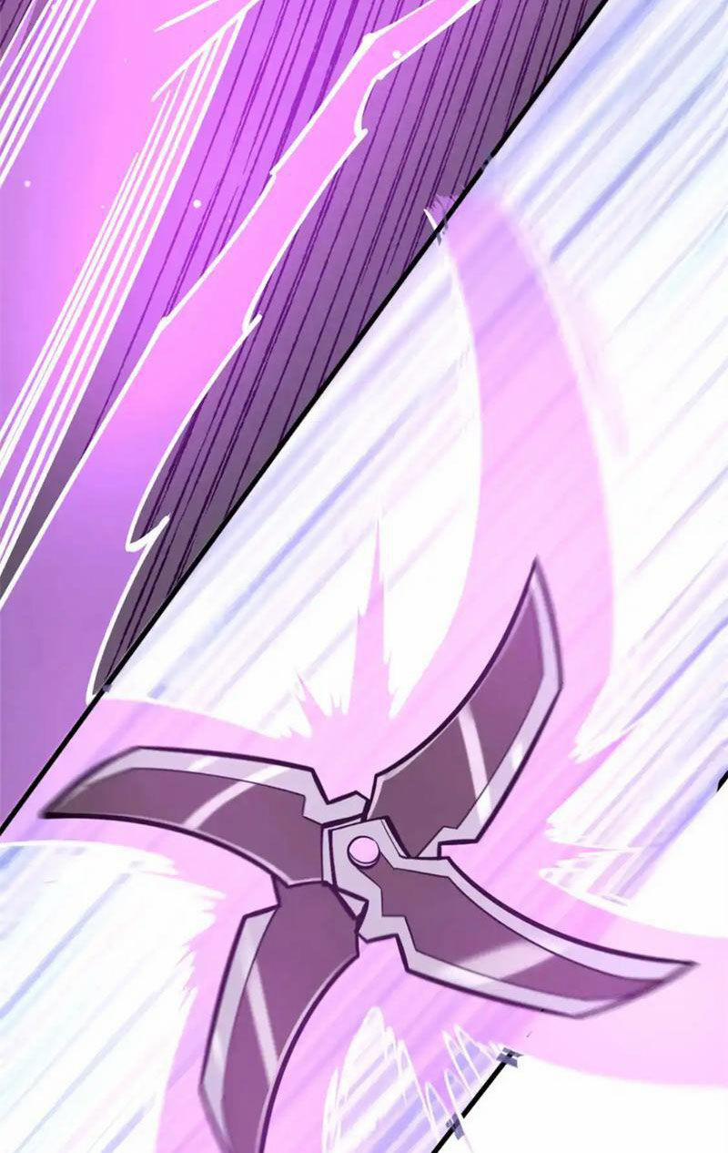 Siêu Phàm Sát Thần 134 trang 35