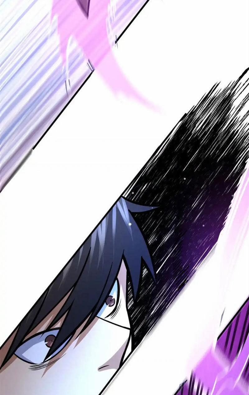 Siêu Phàm Sát Thần 134 trang 36