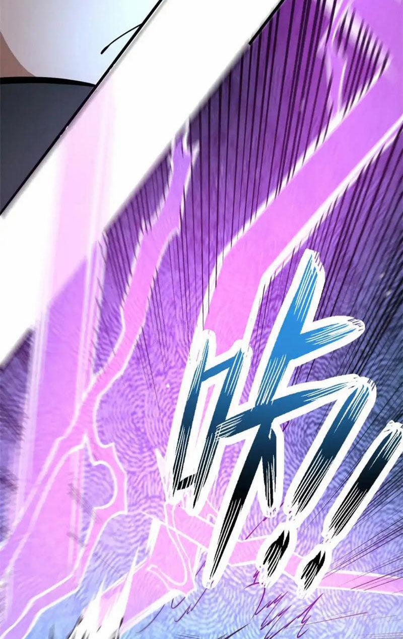 Siêu Phàm Sát Thần 134 trang 37