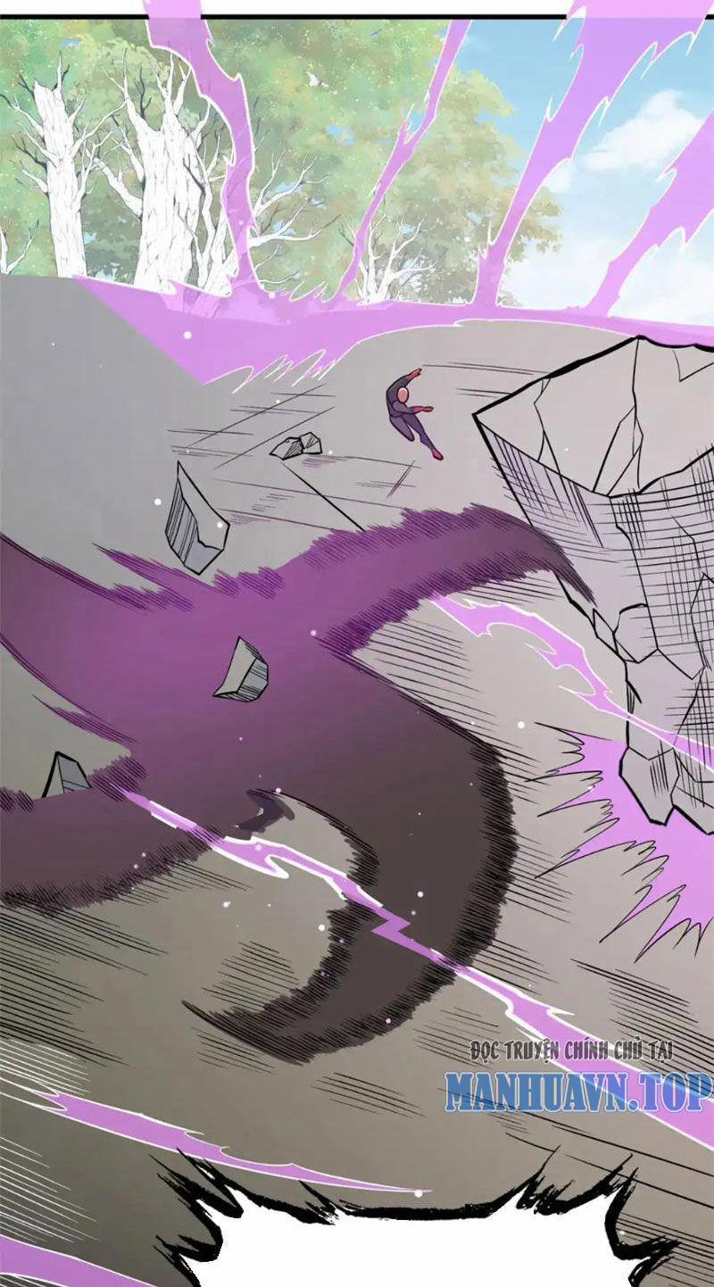 Siêu Phàm Sát Thần 134 trang 41