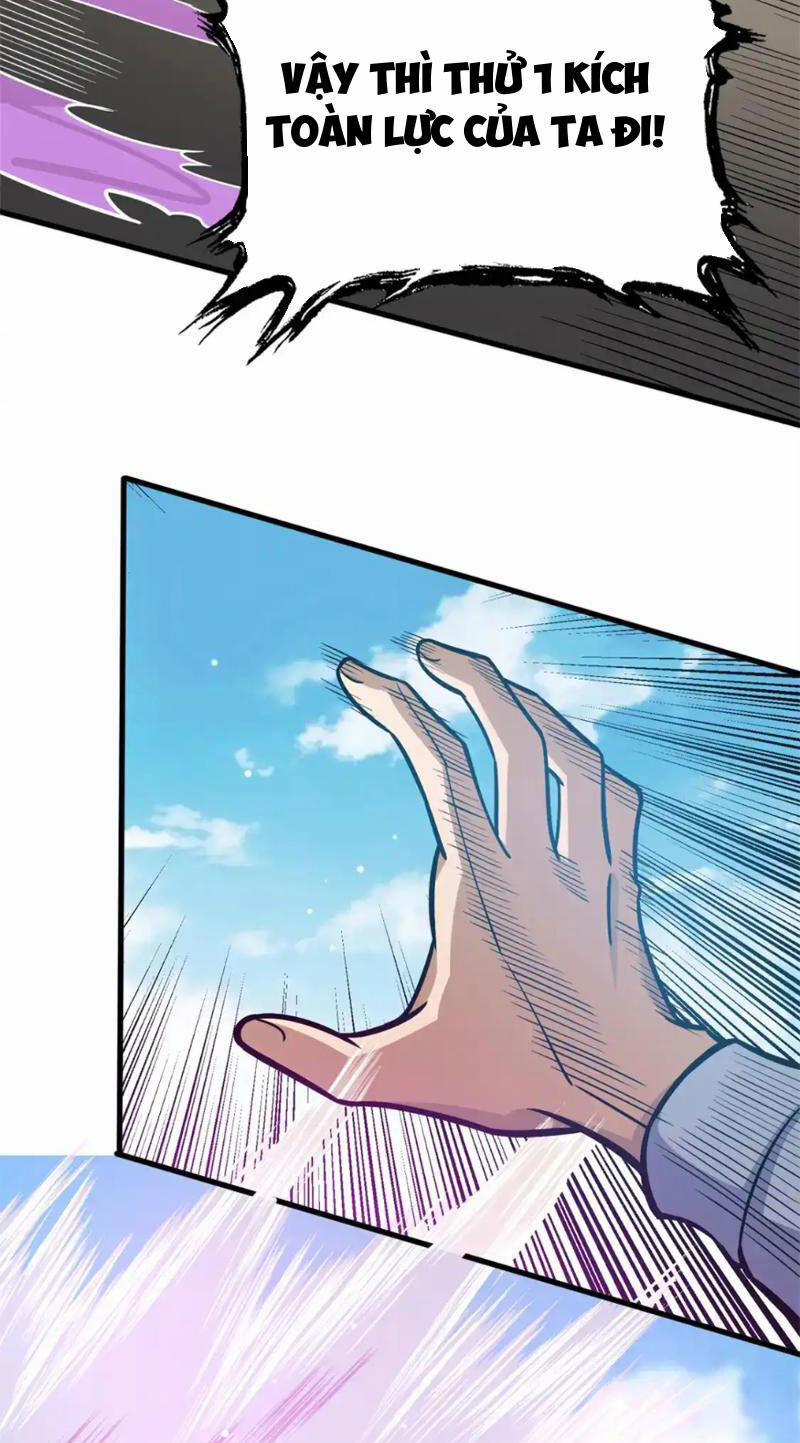 Siêu Phàm Sát Thần 134 trang 42